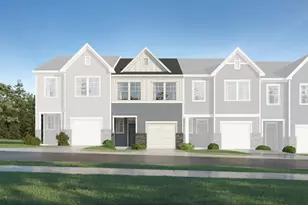 462 Fran Dr, Haw River, NC 27258 - Photo 32