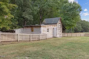 6108 Hope Farm Ln, Wake Forest, NC 27587 - Photo 6