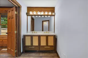 6108 Hope Farm Ln, Wake Forest, NC 27587 - Photo 42