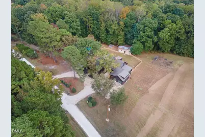 6108 Hope Farm Lane, Wake Forest, NC 27587 - Photo 4