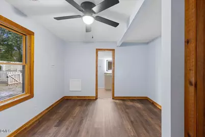 6108 Hope Farm Lane, Wake Forest, NC 27587 - Photo 36