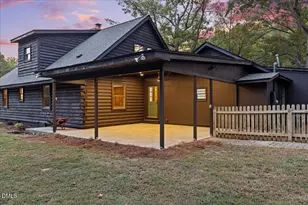 6108 Hope Farm Ln, Wake Forest, NC 27587 - Photo 68