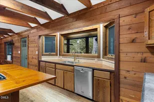 6108 Hope Farm Ln, Wake Forest, NC 27587 - Photo 22