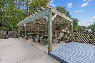 6108 Hope Farm Lane, Wake Forest, NC 27587 - Photo 62