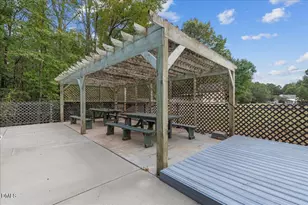 6108 Hope Farm Ln, Wake Forest, NC 27587 - Photo 62