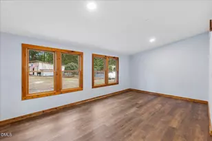 6108 Hope Farm Ln, Wake Forest, NC 27587 - Photo 34