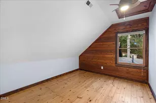 6108 Hope Farm Ln, Wake Forest, NC 27587 - Photo 56