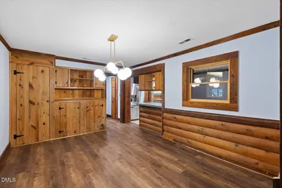 6108 Hope Farm Lane, Wake Forest, NC 27587 - Photo 28