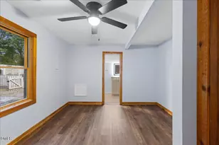 6108 Hope Farm Ln, Wake Forest, NC 27587 - Photo 36