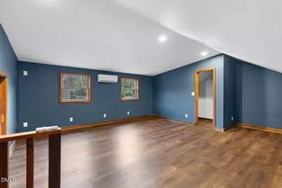 6108 Hope Farm Lane, Wake Forest, NC 27587 - Photo 50