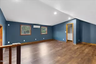 6108 Hope Farm Ln, Wake Forest, NC 27587 - Photo 50