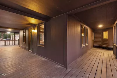 6108 Hope Farm Lane, Wake Forest, NC 27587 - Photo 12