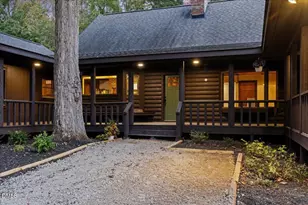 6108 Hope Farm Ln, Wake Forest, NC 27587 - Photo 8