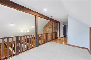 6108 Hope Farm Ln, Wake Forest, NC 27587 - Photo 54