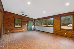 6108 Hope Farm Ln, Wake Forest, NC 27587 - Photo 48