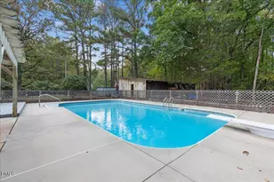 6108 Hope Farm Ln, Wake Forest, NC 27587 - Photo 60