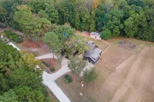 6108 Hope Farm Ln, Wake Forest, NC 27587 - Photo 4