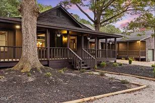 6108 Hope Farm Ln, Wake Forest, NC 27587 - Photo 14