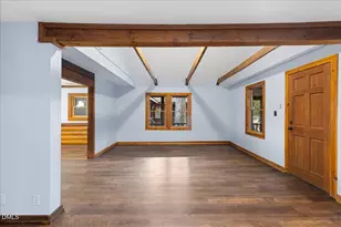 6108 Hope Farm Ln, Wake Forest, NC 27587 - Photo 30