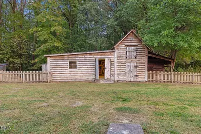 6108 Hope Farm Lane, Wake Forest, NC 27587 - Photo 70