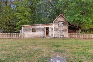 6108 Hope Farm Ln, Wake Forest, NC 27587 - Photo 70