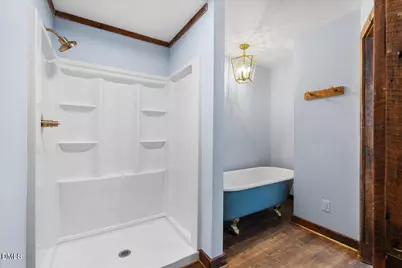 6108 Hope Farm Lane, Wake Forest, NC 27587 - Photo 44