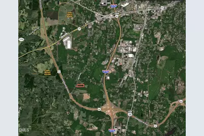 01 Mack Road, Asheboro, NC 27205 - Photo 2