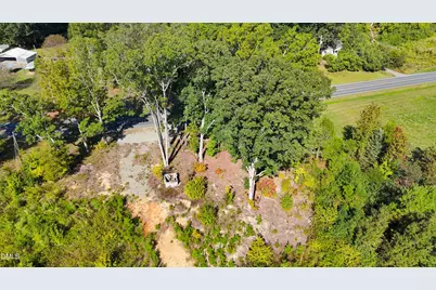 01 Mack Road, Asheboro, NC 27205 - Photo 10