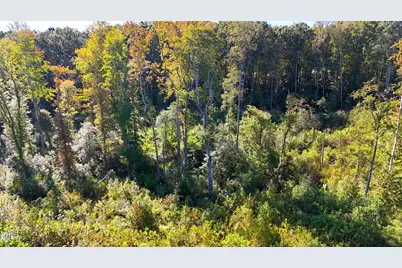 01 Mack Road, Asheboro, NC 27205 - Photo 6