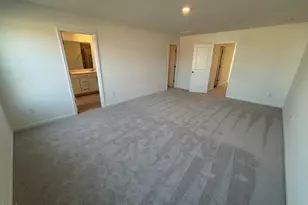 112 Blossom Fld Wy, Angier, NC 27501 - Photo 24