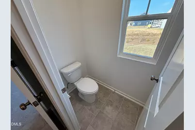 112 Blossom Field Way, Angier, NC 27501 - Photo 22