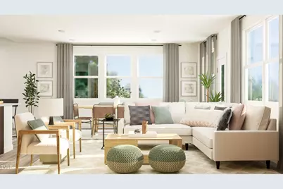 112 Blossom Field Way, Angier, NC 27501 - Photo 30