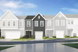 112 Blossom Fld Wy, Angier, NC 27501 - Photo 1