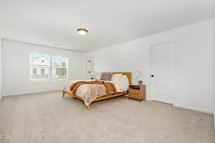 153 N District Ave, Clayton, NC 27527 - Photo 28