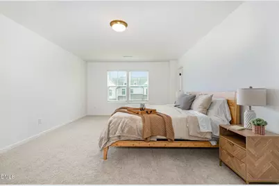 153 N District Avenue, Clayton, NC 27527 - Photo 30