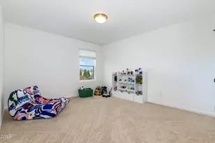 153 N District Ave, Clayton, NC 27527 - Photo 32