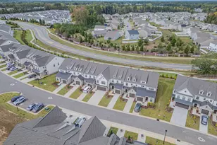 153 N District Ave, Clayton, NC 27527 - Photo 42