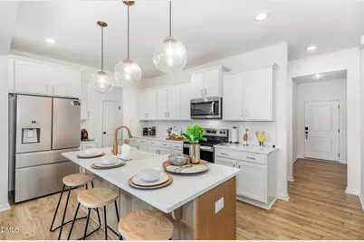 153 N District Avenue, Clayton, NC 27527 - Photo 22