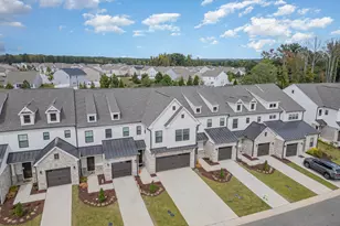 153 N District Ave, Clayton, NC 27527 - Photo 38