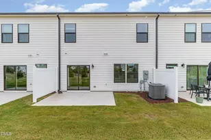 153 N District Ave, Clayton, NC 27527 - Photo 36