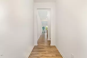 153 N District Ave, Clayton, NC 27527 - Photo 6