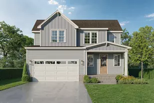 712 Grayhaven Pl, Raleigh, NC 27606 - Photo 1