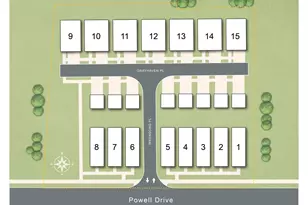 712 Grayhaven Pl, Raleigh, NC 27606 - Photo 6