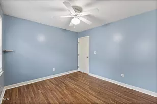 2044 Muirfield Village Way, Raleigh, NC 27604 - Photo 34