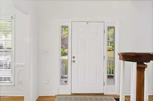 2044 Muirfield Village Way, Raleigh, NC 27604 - Photo 6