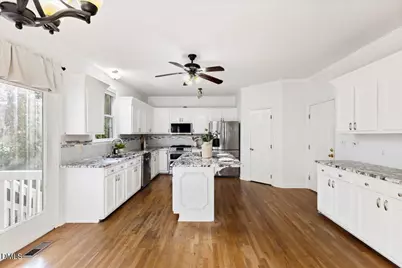 2044 Muirfield Village Way, Raleigh, NC 27604 - Photo 16