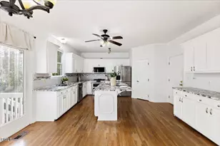 2044 Muirfield Village Way, Raleigh, NC 27604 - Photo 16