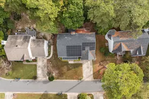 2044 Muirfield Village Way, Raleigh, NC 27604 - Photo 56