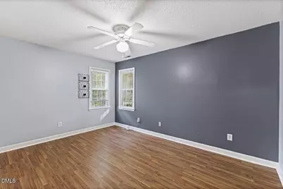 2044 Muirfield Village Way, Raleigh, NC 27604 - Photo 32