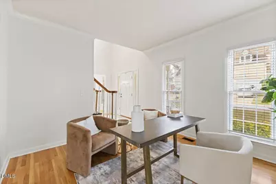 2044 Muirfield Village Way, Raleigh, NC 27604 - Photo 8